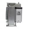 Product image 2 of the product “Autolift 2-Stützenanlage ”